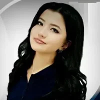 Фото песни Xotin Demang от Asilzoda Alimova