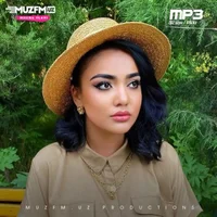 Фото песни Yurakkinam от Ruxshona