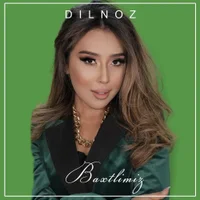Фото песни Baxtlimiz от Dilnoz