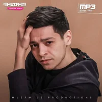Фото песни Beyba от Mirjalol