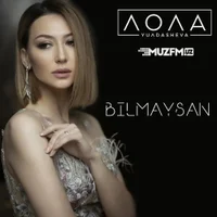 Фото песни Bilmaysan от Lola Yuldasheva