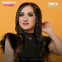 Фото песни Bir habar ol от Farangiz