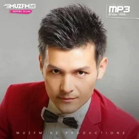 Фото песни Choyxona (Official Music Video) 2020 от Jorabek Qodirov