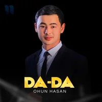 Фото песни Da-Da от Ohun Hasan