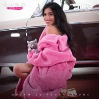 Фото песни Dadam от Derya