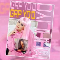 Фото песни Gap yo’q от Mahliyo Omon