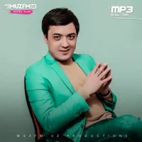 Фото песни G’o’r ishim ko’p от Bekzod Eshonov