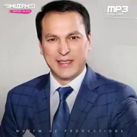 Фото песни Hayotda hech kimga kuning qolmasin от Mansurxon Nurmatov