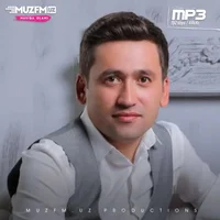 Фото песни Kattakon от Shoxrux Ismoilov