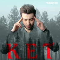 Фото песни Ket от John Roomy