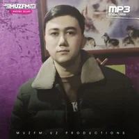 Фото песни Krasavchik Rap от OlmosKhan