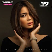 Фото песни Layliman от Mahliyo Omon