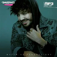 Фото песни Mayli kulaver (Cover by Seyhan) от Xamdam Sobirov