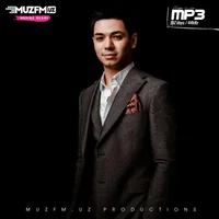 Фото песни Medina (Cover Maher Zain) от Izzat Shukurov
