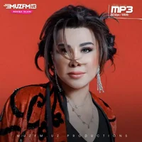 Фото песни Melvom (2020) от Yulduz Usmonova