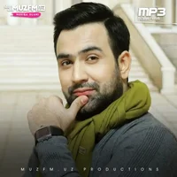 Фото песни Menga oy kerakmas (Seni bugun ko’rmasam bo’lmas) от Imron