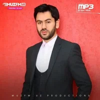 Фото песни Menim Kimi от Uzeyir Mehdizade