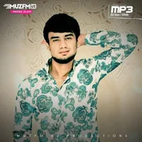 Фото песни Ming Shukur от UmidJan