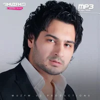 Фото песни Mubina от Otabek Mutalxojayev