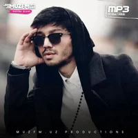 Фото песни Nari-Nari NA NA от Xamdam Sobirov