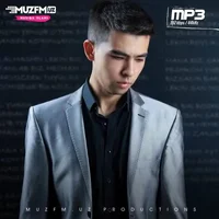 Фото песни NOSTALGIA от MINOR