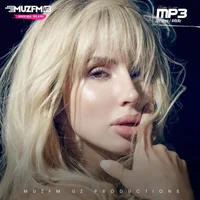 Фото песни Новый Рим от LOBODA