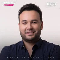 Фото песни O’zbek estradasi hitlari (MashUp) от Mohira Inji, Renat Sobirov