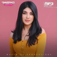 Фото песни Qadam seriali (Soundtrack) от Milena Madmusayeva