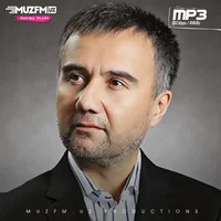 Фото песни Ramazon keldi (Sanatkorlar tuhfasi) от Iqbol Muhammad