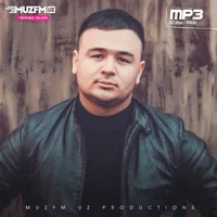 Фото песни Sanam-sanam от Otash Xijron
