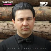 Фото песни Sen bilan men (Official Music Video) 2014 от Said Abbosxon