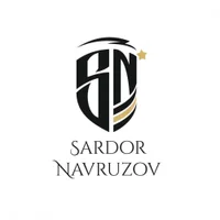 Фото песни Sensizlik от Khudjayev, Sardor Navruzov
