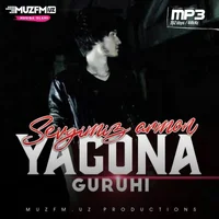 Фото песни Sevgimiz Armon от Yagona Guruhi