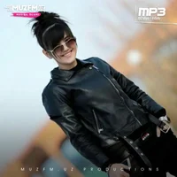 Фото песни Sevgini Asra (feat. Samira Remix by Dj Lion) от ZamonaM