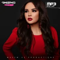 Фото песни Shoshilma qizgina от Gulsanam Mamazoitova