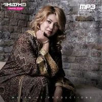 Фото песни Siqilma от Dilfuza Ismoilova