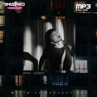 Фото песни Sober от INNA