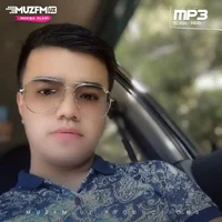 Фото песни So’nggi So’zim от Hamidshox