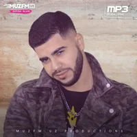 Фото песни Soundtrack от Qadam seriali