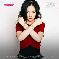 Фото песни Take On Me ( cover by J.Fla ) от Blinding Lights