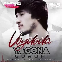 Фото песни Voydoda от Yagona Guruhi