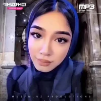 Фото песни Ya Habibal Qalbi (Cover) от Babymohi