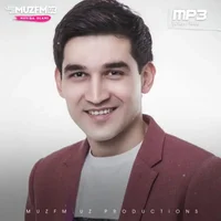 Фото песни Yomon от Odilbek Abdullayev
