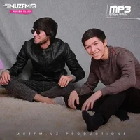 Фото песни Yonaman от G-Islam, Begi music