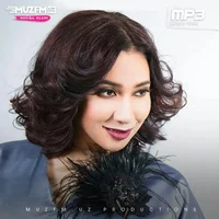 Фото песни Yondi dil от Dildora Niyozova, Mirjalol