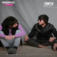 Фото песни Yuragim от G-Islam, Aziz (Singer)