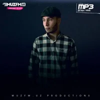 Фото песни Yuragimni to’ldirib (ft. Mehriddin ) от Dias