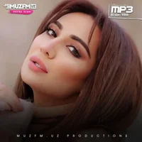 Фото песни Yurak senga nima kerak от Munisa Rizayeva