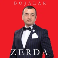 Фото песни Zerda (Remix by Dj Only) от Bojalar