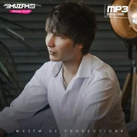 Фото песни Zo’r musiqa от Zohid